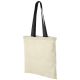 Tote bag publicitaire en coton 100g - Nevada