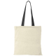 Tote bag publicitaire en coton 100 gr - Nevada