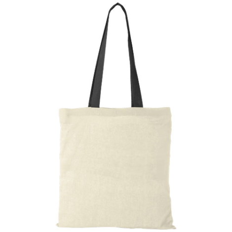 Tote bag publicitaire en coton 100g - Nevada