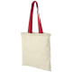 Tote bag publicitaire en coton 100g - Nevada