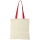 Tote bag publicitaire en coton 100g - Nevada