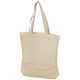 Sac shopping filet publicitaire 170 gr - Maine