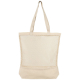 Sac shopping filet publicitaire 170 gr - Maine