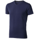 T-shirt bio promotionnel pour homme 200g - Kawartha