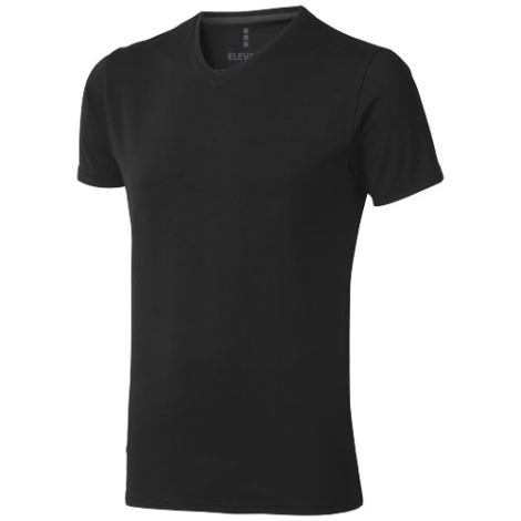 T-shirt bio promotionnel pour homme 200g - Kawartha