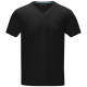 T-shirt bio promotionnel pour homme 200g - Kawartha