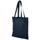 Sac shopping publicitaire en coton 100g - Carolina