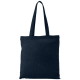 Sac shopping publicitaire en coton 100g - Carolina