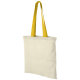 Tote bag publicitaire en coton 100g - Nevada