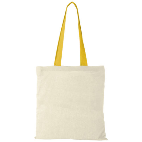 Tote bag publicitaire en coton 100g - Nevada