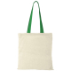 Tote bag publicitaire en coton 100g - Nevada