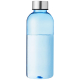 Bidon promotionnel en tritan 600 ml - SPRING