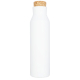 Bouteille isotherme personnalisable 590 ml - Norse