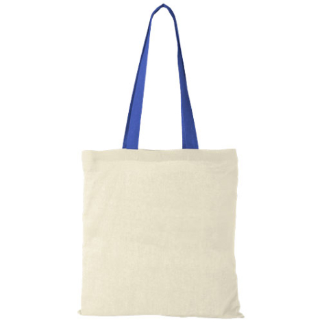 Tote bag publicitaire en coton 100g - Nevada