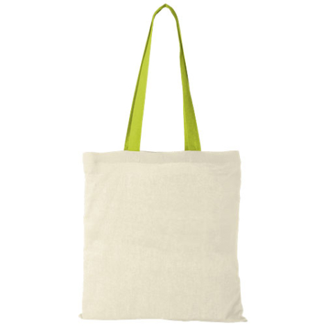 Tote bag publicitaire en coton 100g - Nevada