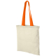 Tote bag publicitaire en coton 100g - Nevada