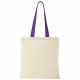 Tote bag publicitaire en coton 100g - Nevada