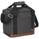 Sac isotherme publicitaire - Campster