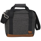 Sac isotherme publicitaire - Campster