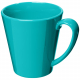 Mug personnalisable en plastique sans BPA 300 ml - Supreme