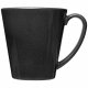 Mug personnalisable en plastique sans BPA 300 ml - Supreme