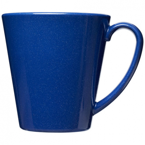 50 Mug en plastique Personnalisé: 383,62 €