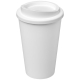 Mug antibactérien personnalisé 350 ml - Americano Pure