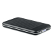 Chargeur solaire personnalisable - SOLARFLAT