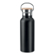 Bouteille publicitaire isotherme 500 ml - Helsinki