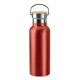 Bouteille publicitaire isotherme 500 ml - Helsinki