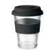 Gobelet en verre personnalisé 350 ml - Astoglass