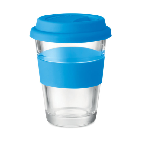 Gobelet en verre personnalisé 350 ml - Astoglass