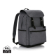 Sac à dos publicitaire pour ordinateur portable