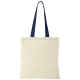 Tote bag publicitaire en coton 100g - Nevada