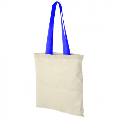 Tote bag publicitaire en coton 100g - Nevada