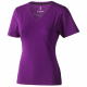 T-shirt bio publicitaire pour femme 200 g - Kawartha