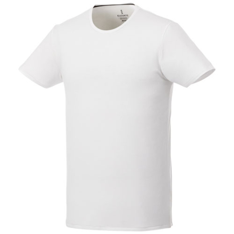 T-shirt publicitaire pour homme 200 gr - Balfour