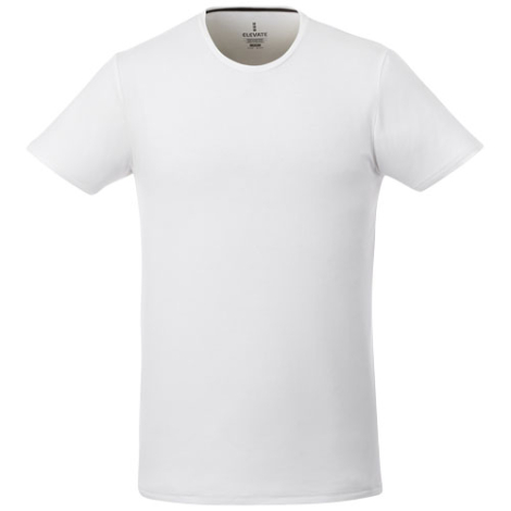 T-shirt publicitaire pour homme 200 gr - Balfour