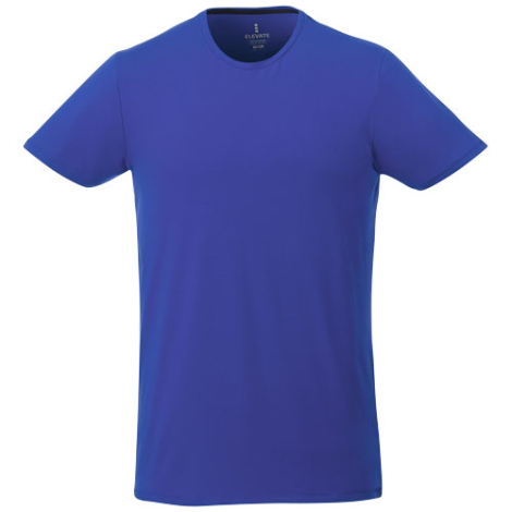 T-shirt publicitaire pour homme 200 gr - Balfour