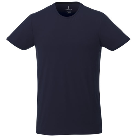 T-shirt publicitaire pour homme 200 gr - Balfour