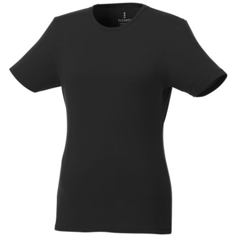T-shirt publicitaire femme 200 gr - Balfour