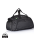 Sac de sport publicitaire sans PVC - Florida