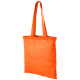 Sac shopping publicitaire en coton 100g - Carolina