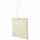 Tote bag publicitaire en coton 100g - Nevada