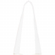 Tote bag publicitaire en coton 100g - Nevada