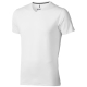 T-shirt bio promotionnel pour homme 200g - Kawartha