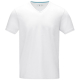 T-shirt bio promotionnel pour homme 200 g - Kawartha