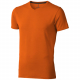 T-shirt bio promotionnel pour homme 200g - Kawartha