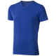 T-shirt bio promotionnel pour homme 200g - Kawartha