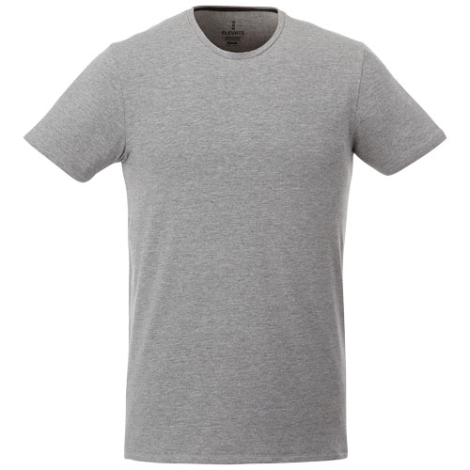 T-shirt publicitaire pour homme 200 gr - Balfour